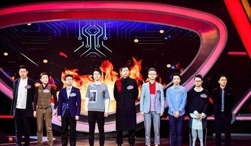 吃娱乐瓜观众